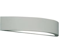 Бра Nowodvorski GIPSY LUK 2411