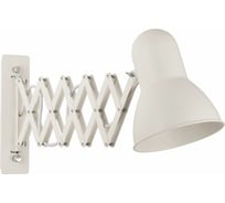 Бра Nowodvorski HARMONY 6868