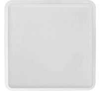 Бра Nowodvorski TAHOE 3250