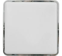 Бра Nowodvorski TAHOE 3118