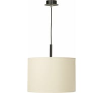 Люстра Nowodvorski ALICE 3458