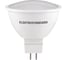 Умная лампа Elektrostandard G5.3 LED 7W 3300К-6500К BLG5318 a071007 1