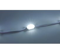 Светодиодный модуль (1000 шт.) DIAMOND LED D1-2835-CW-MEN