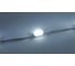 Светодиодный модуль (1000 шт.) DIAMOND LED D1-2835-CW-MEN 1