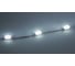 Светодиодный модуль (1000 шт.) DIAMOND LED D1-2835-CW-MEN 3