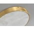 Потолочный светодиодный светильник Belfasteon Devon 3395-4 BR MB 4