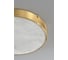 Потолочный светодиодный светильник Belfasteon Devon 3395-4 BR MB 5