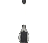 Люстра Nowodvorski CAMILLA 4610