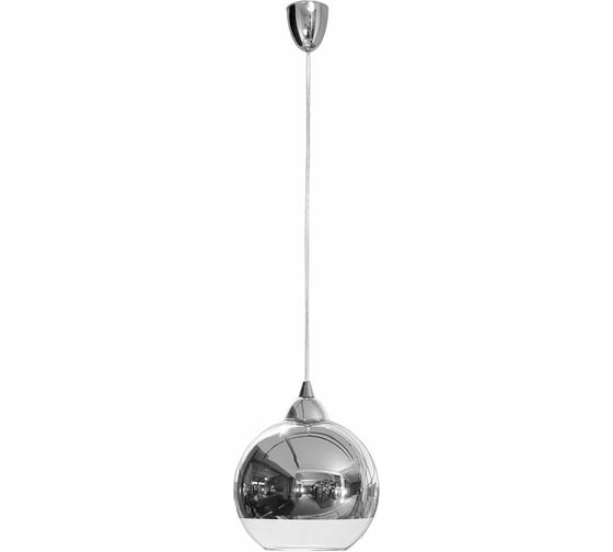 Люстра Nowodvorski GLOBE 4952 1