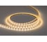 Светодиодная лента ARTE LAMP 24В 4,8Вт/м 550Лм/м 3000К 90 8мм SMD2835 A2406008-01-3K 3