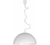 Люстра Nowodvorski HEMISPHERE 4893