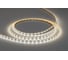 Светодиодная лента ARTE LAMP 24В 4,8Вт/м 550Лм/м 4000К 90 8мм SMD2835 A2406008-02-4K 3