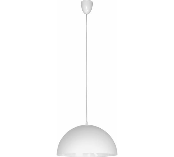Люстра Nowodvorski HEMISPHERE 4841 1