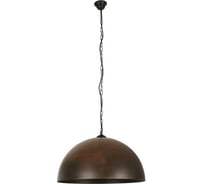 Люстра Nowodvorski HEMISPHERE RUST L 6368