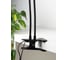 Фитосветильник для растений Avrora Light 8 Вт, ALG0012022 4