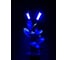 Фитосветильник для растений Avrora Light 8 Вт, ALG0012022 9