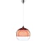 Люстра Nowodvorski GLOBE COPPER 5763 1