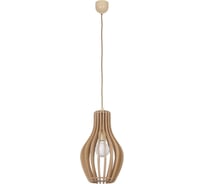 Люстра Nowodvorski IKA 4171