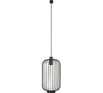 Люстра Nowodvorski CAGE 6844