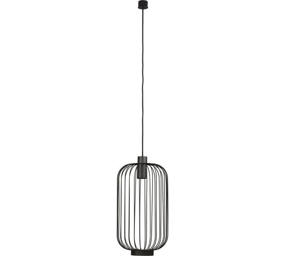 Люстра Nowodvorski CAGE 6844