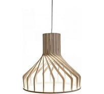 Люстра Nowodvorski BIO 6333