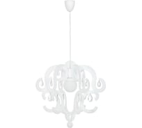 Люстра Nowodvorski KATERINA 5208