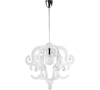 Люстра Nowodvorski KATERINA 5210