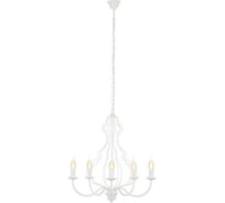 Люстра Nowodvorski MARGARET 6330