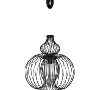 Люстра Nowodvorski MEKNES 5298