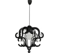 Люстра Nowodvorski KATERINA 5211