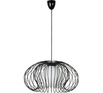 Люстра Nowodvorski MERSEY 5296