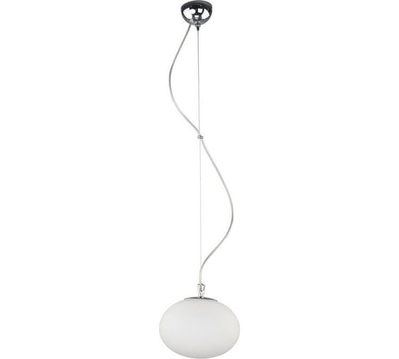 Люстра Nowodvorski NUAGE 7024