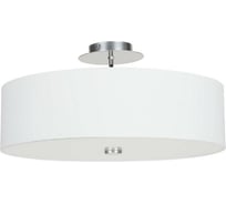 Люстра Nowodvorski VIVIANE 6391
