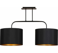 Светильник Nowodvorski ALICE 4962