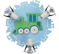 Бра Nowodvorski TRAIN 4064