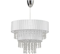 Люстра Nowodvorski TOSCANA 4013