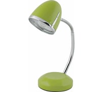 Настольная лампа Nowodvorski POCATELLO 5796