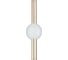 Светильник BayerLux 49414/1 LED 4Вт 4000К золото 7х7х42-142 см 4899202 2