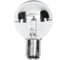 Лампа галогенная LightBest LBH 24V 25W B15D 10 шт./ уп. (LT05051 LAITE) 700809001 2