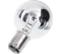 Лампа галогенная LightBest LBH 24V 25W B15D 10 шт./ уп. (LT05051 LAITE) 700809001 3