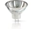 Лампа галогенная LightBest LBH 9007 150W 15V GZ6.35PT (64634 HLX, 6423FO, КГИ 12-150) 700809007 1
