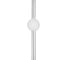 Светильник BayerLux 49416/1 LED 4Вт 4000К хром 7х7х42-142 см 4899204 2
