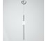 Светильник BayerLux 49416/1 LED 4Вт 4000К хром 7х7х42-142 см 4899204 4