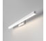 Светильник настенный светодиодный Elektrostandard Rino 4000К 16Вт 40157/LED белый a071224 4