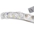 Светильник BayerLux 86010/1 LED 55Вт 4000К хром 70х36х20-120 см 5040816 3