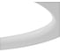Светильник BayerLux 86027/2 LED 153Вт 4000К белый 101х48х1,5-100 см 5040833 2