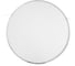 Светильник BayerLux 86035/1 LED 46Вт 4000К хром 60х60х2-102 см 5040841 5
