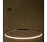 Светильник BayerLux 86035/1 LED 46Вт 4000К хром 60х60х2-102 см 5040841 6