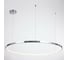 Светильник BayerLux 86035/1 LED 46Вт 4000К хром 60х60х2-102 см 5040841 7