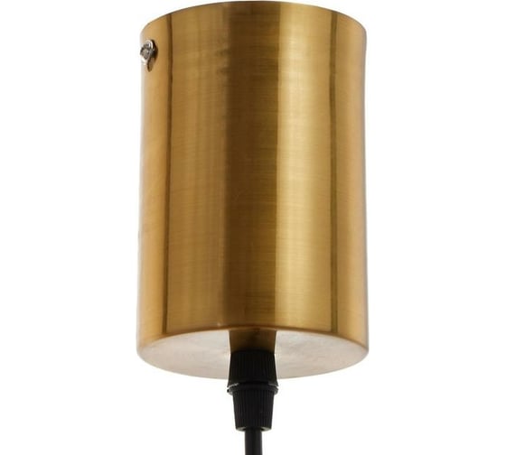 Светильник BayerLux 2403169/6 LED 30Вт 4000K золото 4613041